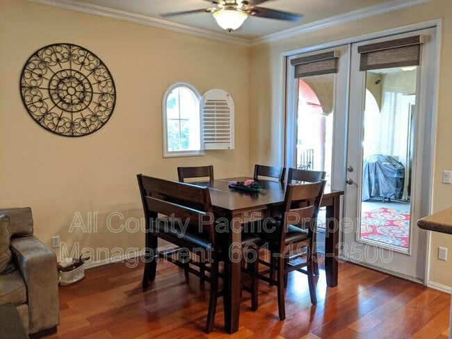 Building Photo - 17991 Lost Canyon Rd