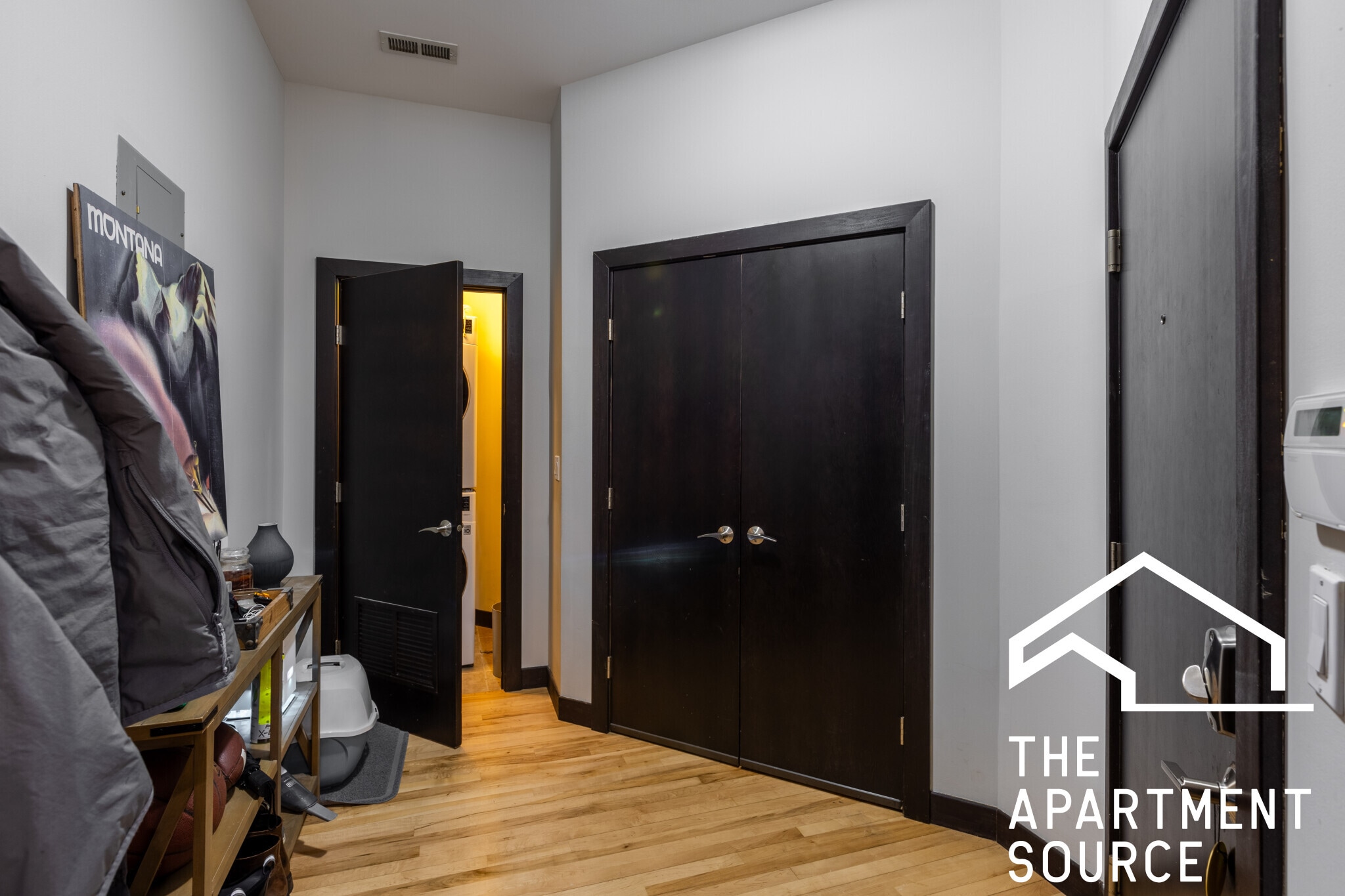 Building Photo - 2349 N Lister Ave