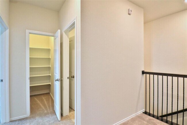 Building Photo - 10506 Blankiet Ln.