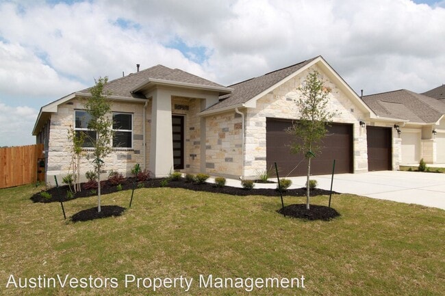 Building Photo - 3 br, 2 bath House - 4308 Allenbrook Dr