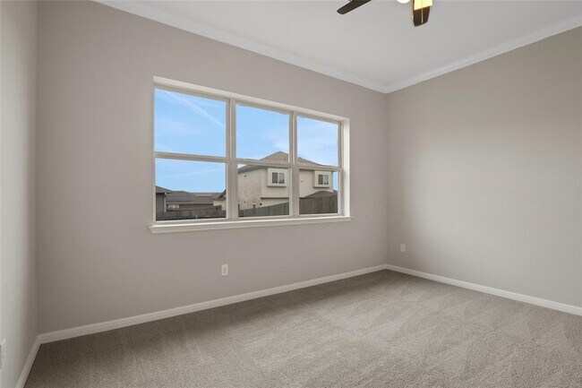 Building Photo - 16408 Fetching Ave