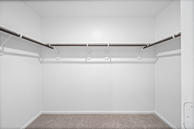 Building Photo - 3033 Dawn Sound Dr