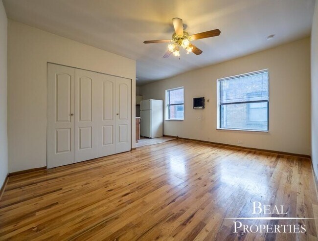 Primary Photo - 0 bedroom in CHICAGO IL 60657