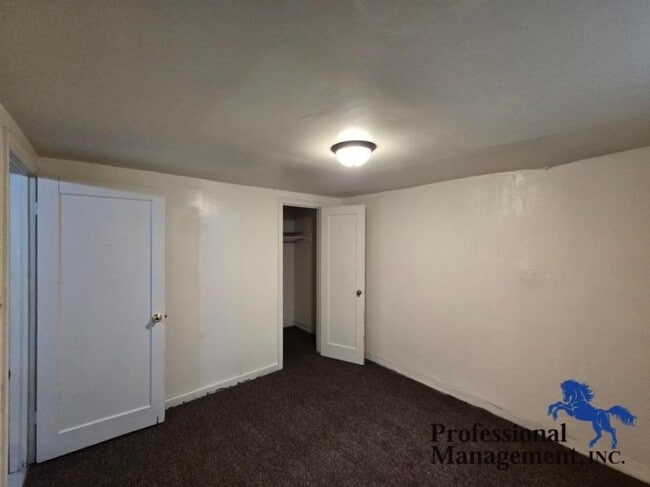 Building Photo - 2 bedroom in Billings MT 59102
