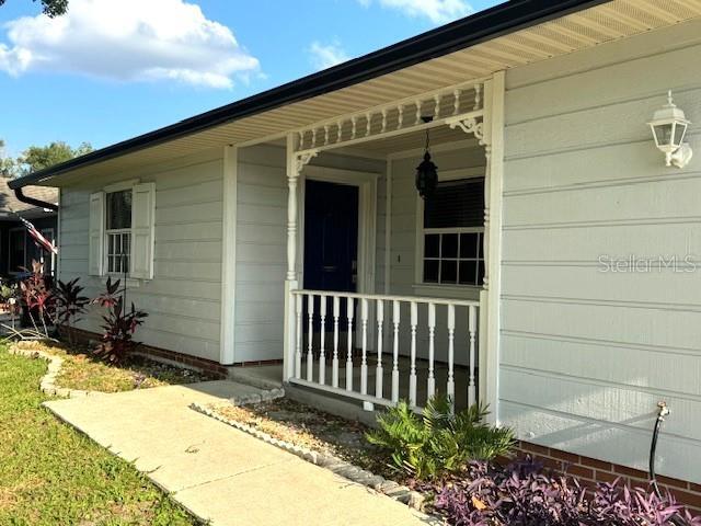 Building Photo - 7540 Govern Blvd