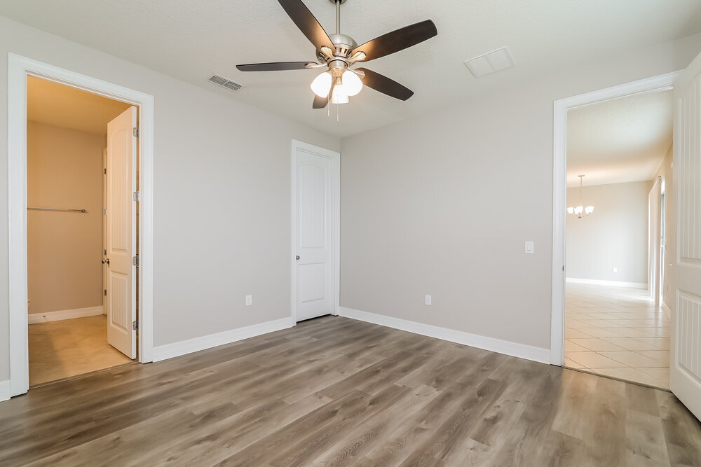 Building Photo - 1761 Cayman Cove Cir