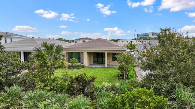 Building Photo - 13378 Artisan Cir