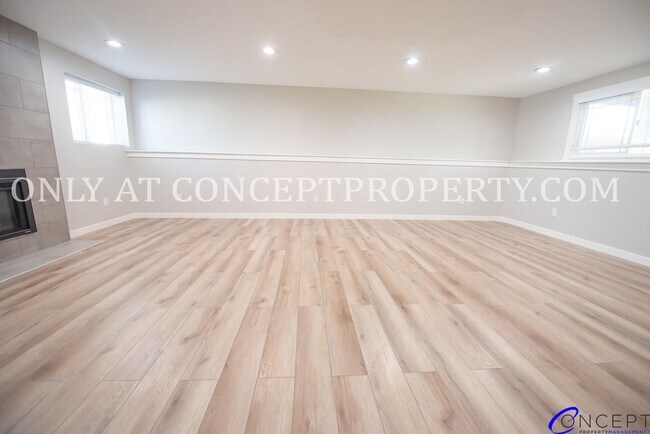 Building Photo - 3733 S 5080 W