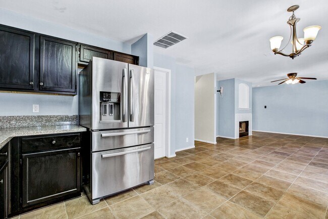 Building Photo - ***APPLICATION CURRENTLY UNDER REVIEW***Sp...