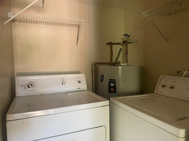 Building Photo - 3112 Wallaby Trce