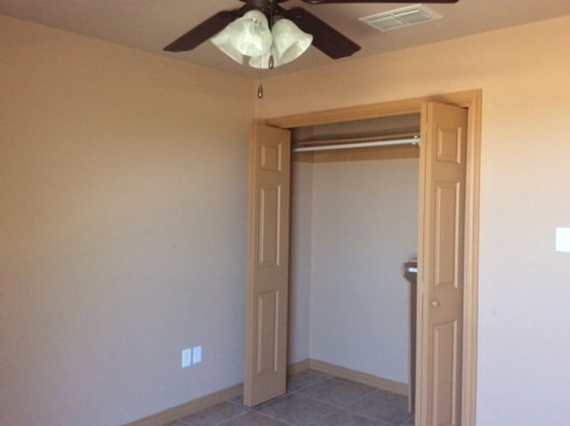 Building Photo - 5610 Doc Sigi Perez Loop