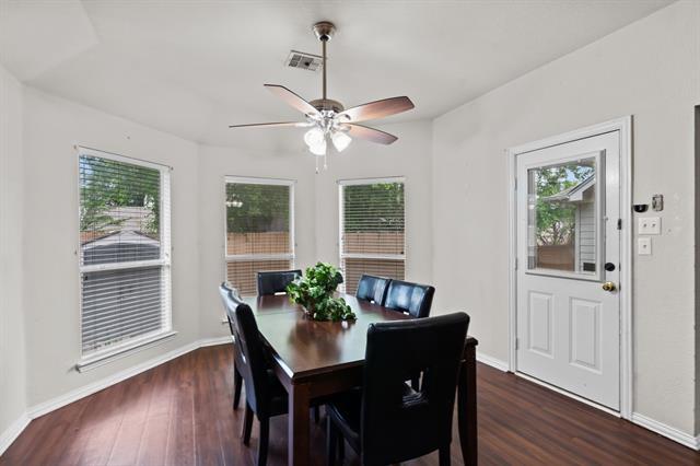 Building Photo - 3740 Regency Cir