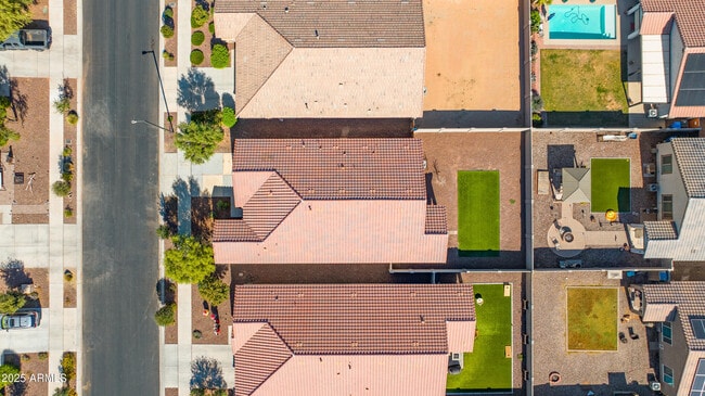 Building Photo - 26753 N 175th Dr