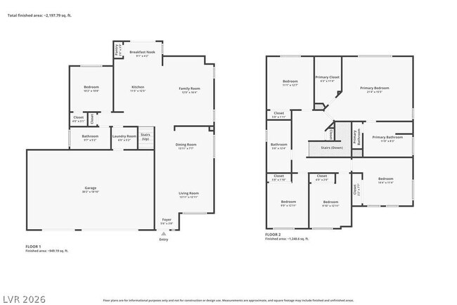 Building Photo - 1037 Plentywood Pl