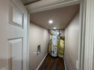 Building Photo - 4711 Deer Crossing Ct