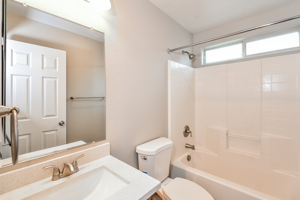 Building Photo - 9352 Roping Cowboy Ave