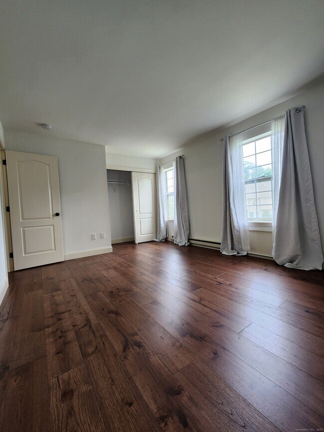 Building Photo - 52 Glen Ridge Ct