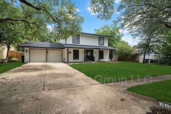 Building Photo - 6803 Buckley