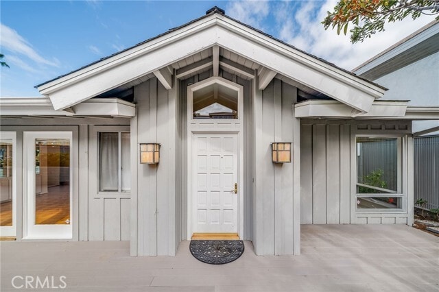 Building Photo - 33932 Granada Dr
