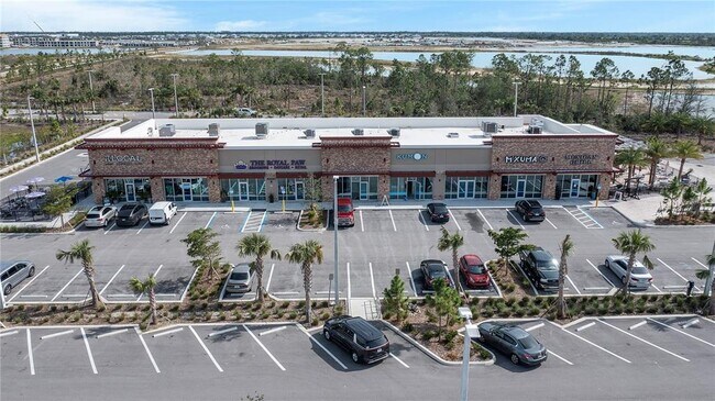 Building Photo - 44254 Frontier Dr