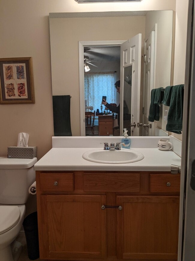 Building Photo - 209 Bridgewater Cir