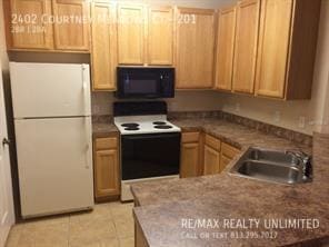 Building Photo - 2402 Courtney Meadows Ct