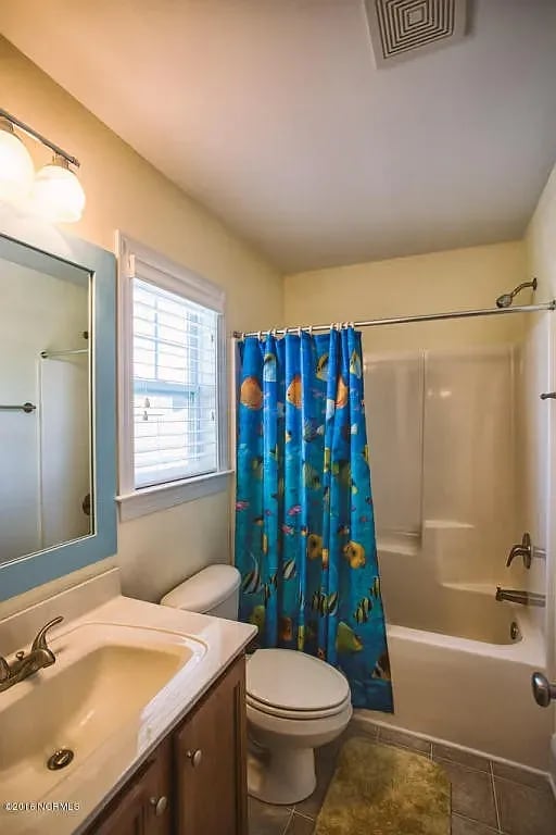 Building Photo - 5613 Onyx Ct