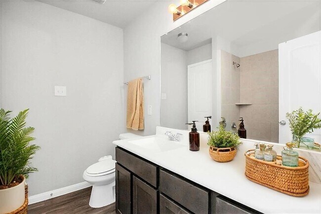 Building Photo - 24814 Puccini Pl