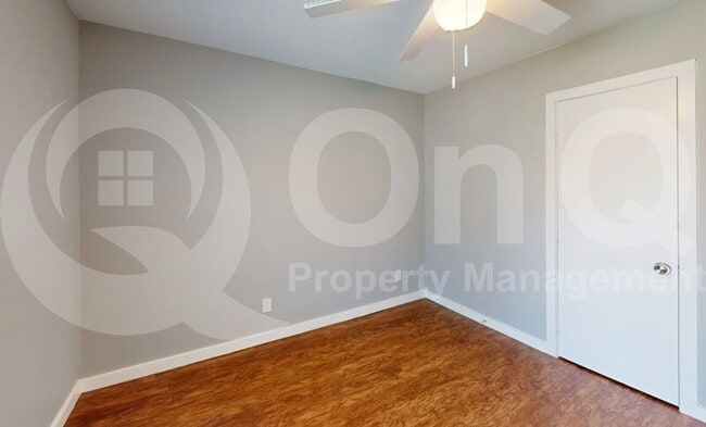 Building Photo - 3014 Tres Logos Ln