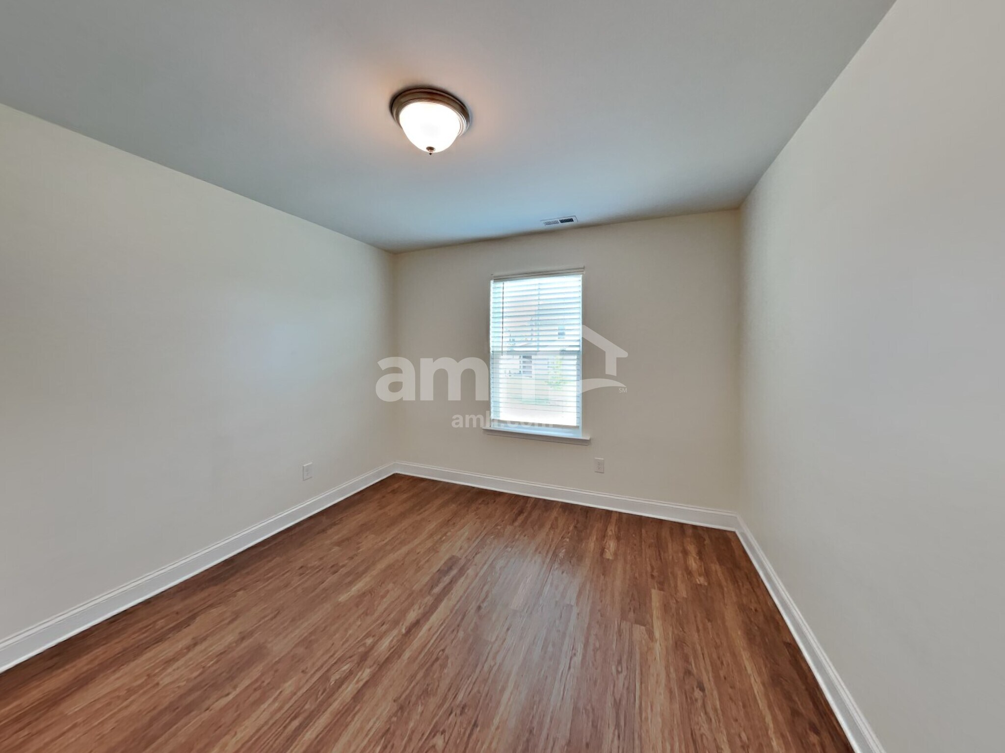 Building Photo - 155 Havenbrook Dr