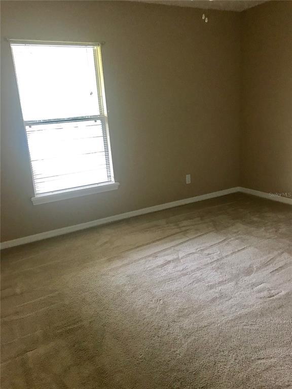 Building Photo - 17750 Neal Dr