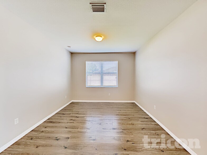 Building Photo - 4459 Mossy Creek Ave