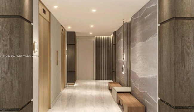 Building Photo - 3400 Galt Ocean Dr