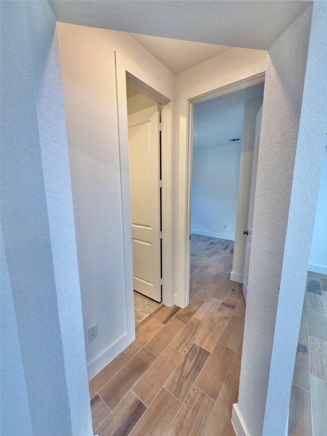 Building Photo - 15206 Cortines Ct