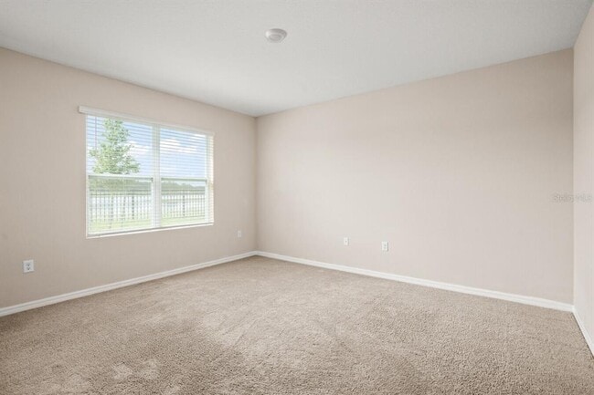 Building Photo - 1112 Fox Path Rd