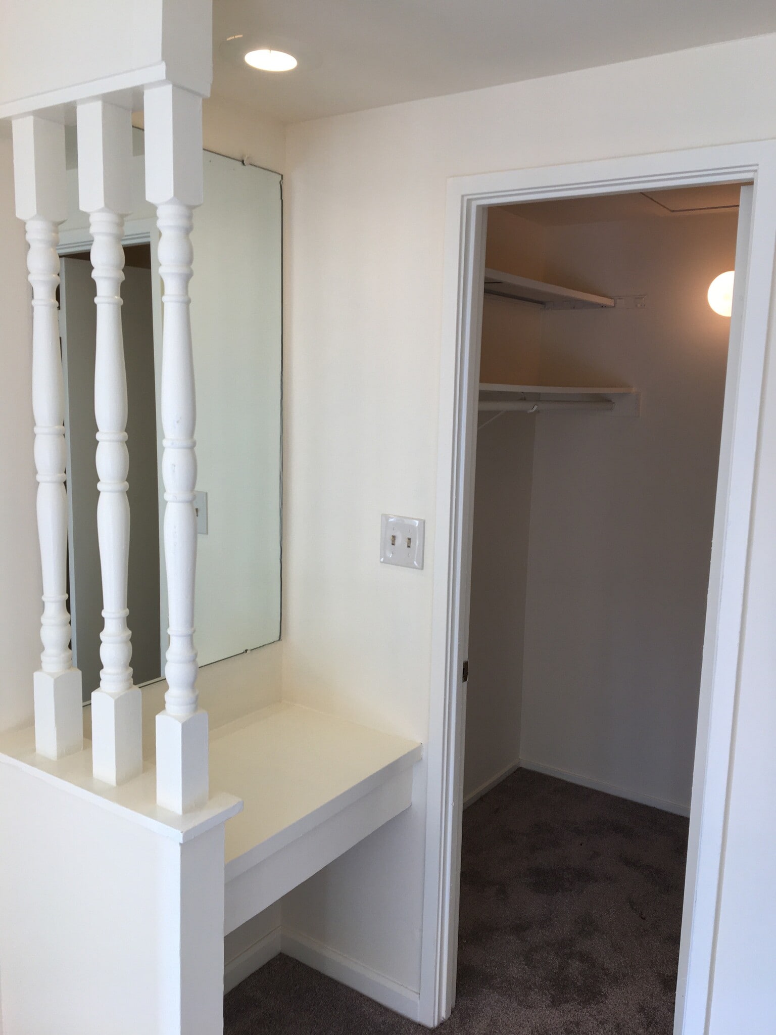 Building Photo - 9709 Docena Dr