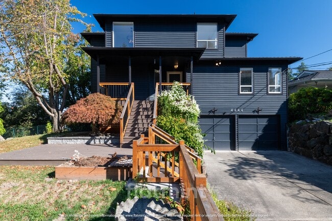 Primary Photo - 4444 29th Ave W