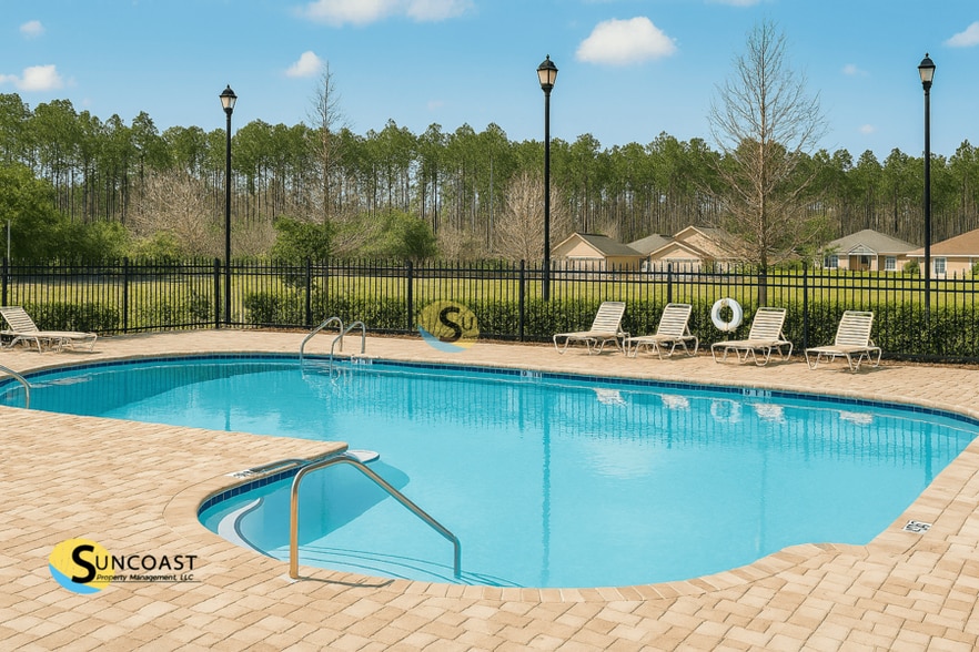 Building Photo - 7070 Plymouth Grove Ct