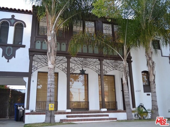 Primary Photo - 6367 W 6th St