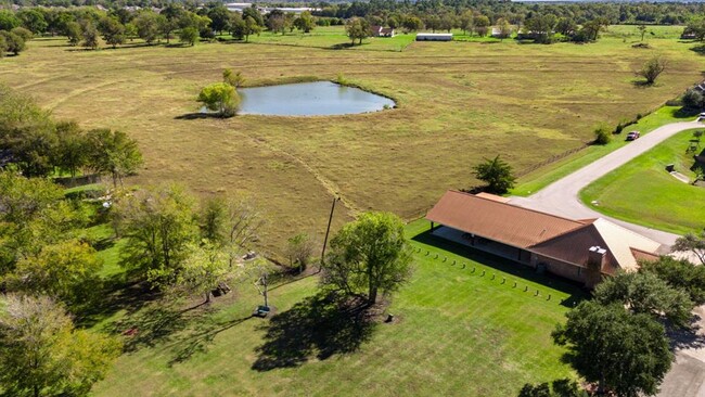 Building Photo - 12738 Lake Conroe Hills Dr