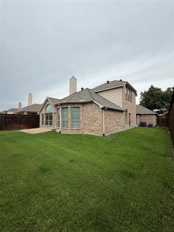Building Photo - 2416 Yuma Dr