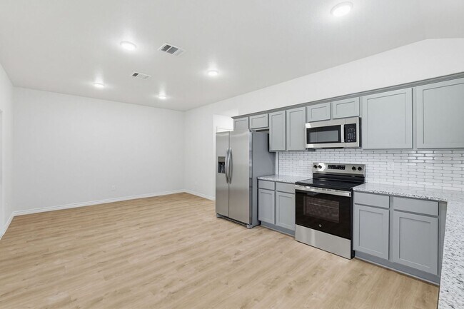 Building Photo - 503 Bonnie Dr