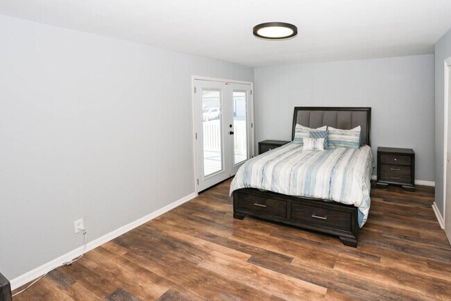 Building Photo - 6157 Orville Dr