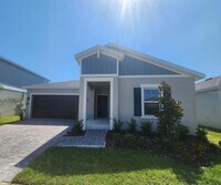 Building Photo - 4753 Golden Knight Blvd