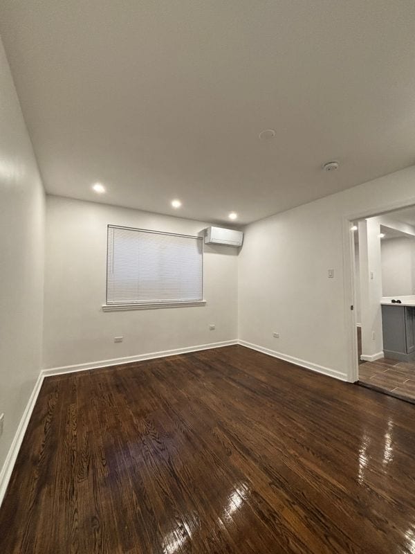Building Photo - 4252 Monticello Ave