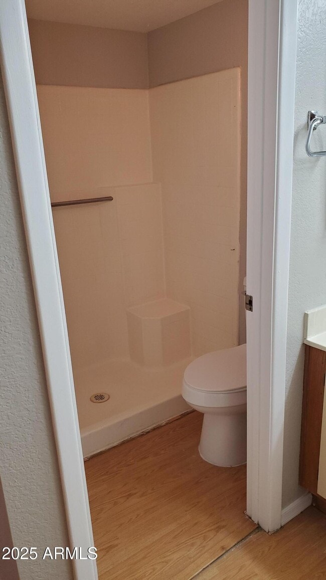 Building Photo - 8625 E Belleview Pl