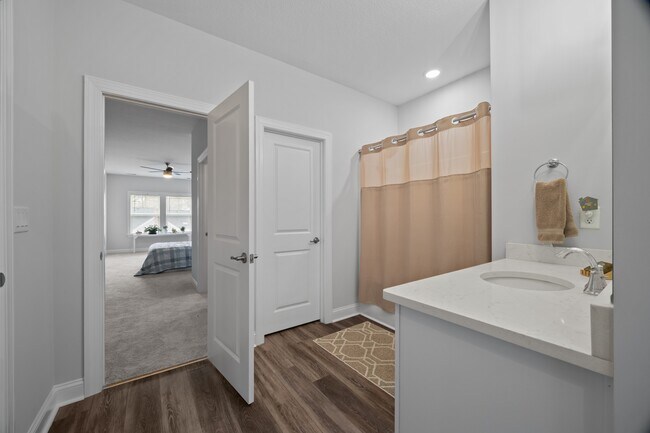 Building Photo - 4260 Longleaf Pl