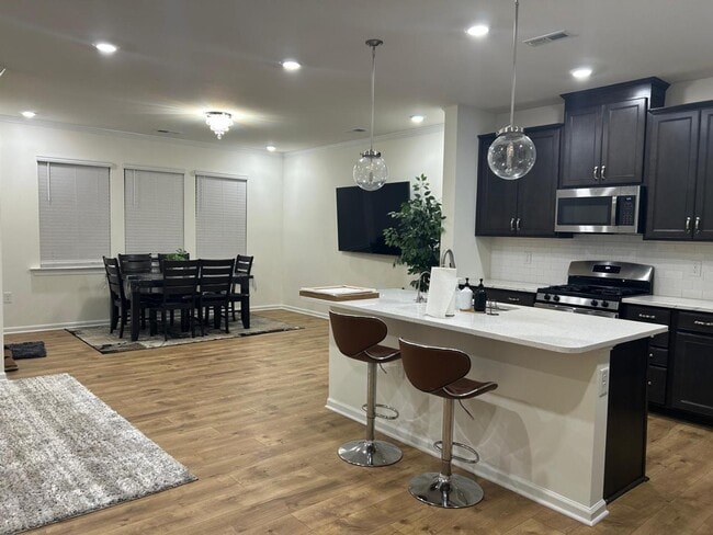 Building Photo - 1709 Wimberly Road