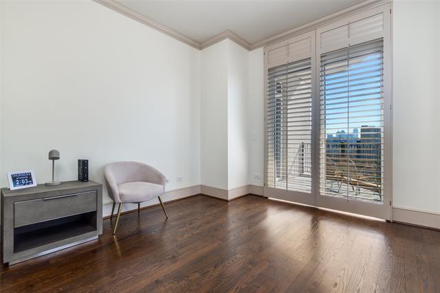 Building Photo - 3505 Turtle Creek Blvd