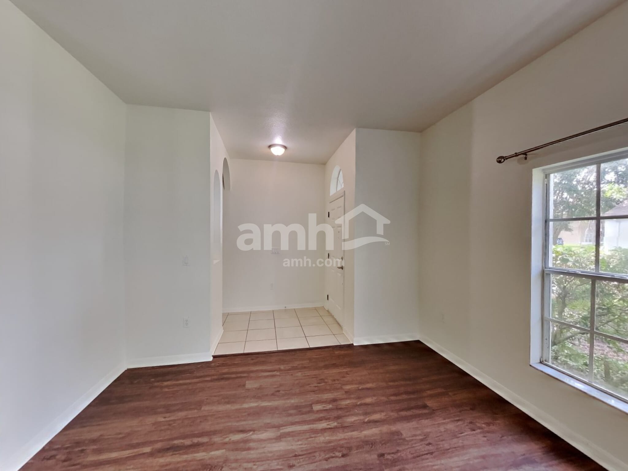 Building Photo - 8124 Diablo Ct